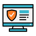 iconfinder_SEO_security_feature_website_3059892