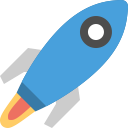 iconfinder_space-rocket_416398